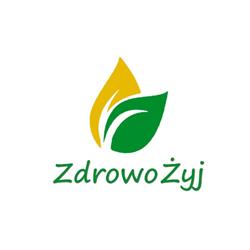 Zdrowo Żyj, Pabianice godziny otwarcia