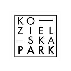 Kozielska Park, Katowice godziny otwarcia