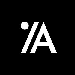 PAR HOUSE Agency, Kraków godziny otwarcia