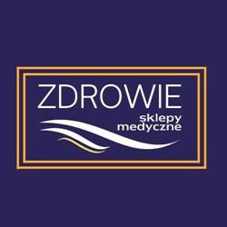 Sklep Medyczny Zdrowie - wypożyczalnia sprzętu rehabilitacyjnego, Łochowo godziny otwarcia