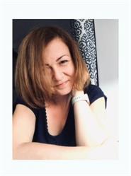 Gabinet Terapii i Rozwoju Iwona Wojtasik, Łódź godziny otwarcia