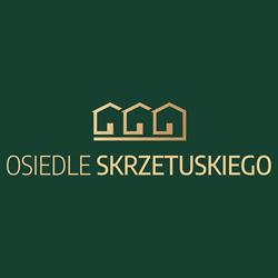 Osiedle Skrzetuskiego, Marki godziny otwarcia