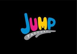 Jump Factory Leszno, godziny otwarcia