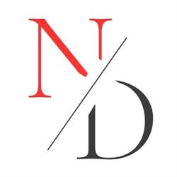 netdom.pl, Częstochowa godziny otwarcia