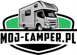 Mój Camper - Wypożyczalnia Kamperów Białystok, Choroszcz godziny otwarcia