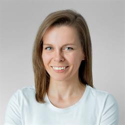 Praktyka Fizjoterapeutyczna Karolina Galijewska, Bydgoszcz godziny otwarcia