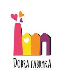 Sklep Dobrej Fabryki, Warszawa godziny otwarcia