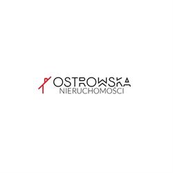 Ostrowska Nieruchomości, Warszawa godziny otwarcia