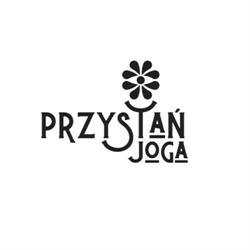 Przystań Joga, Poznań godziny otwarcia