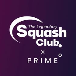 Squash Club, Szczecin godziny otwarcia