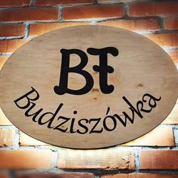 Bar Restauracyjny BF Budziszówka, Budziszów Wielki godziny otwarcia