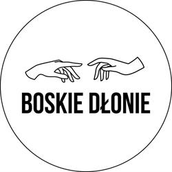 Boskie Dłonie, Warszawa godziny otwarcia