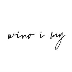 Wino i My, Śrem godziny otwarcia