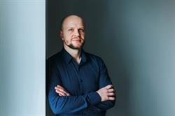 Psycholog Lublin - mgr Piotr Chabros, godziny otwarcia