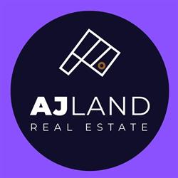 AJLand Real Estate - biuro nieruchomości, Poznań godziny otwarcia