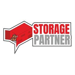 Storage Partner - samoobsługowe, małe magazyny na wynajem 24/7, Pruszków godziny otwarcia
