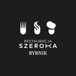 Restauracja Szeroka Rybnik, godziny otwarcia