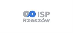 ISP Rzeszów sp. z o.o., godziny otwarcia