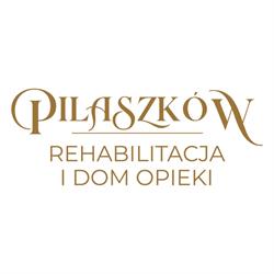 Pilaszków - Dom opieki i Rehabilitacja, godziny otwarcia
