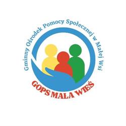 Gminny Ośrodek Pomocy Społecznej, Mała Wieś godziny otwarcia