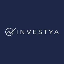 Investya - Business & Consulting Services, Kraków godziny otwarcia