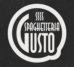 Spaghetteria GUSTO, Środa Wielkopolska godziny otwarcia