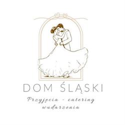 Dom Śląski w Bytomiu - Wesela Bankiety Imprezy Okolicznościowe, godziny otwarcia