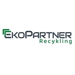 EkoPartner Recykling Sp. z o.o., Lubin godziny otwarcia