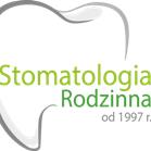 Stomatologia Rodzinna Durowo, Wągrowiec godziny otwarcia
