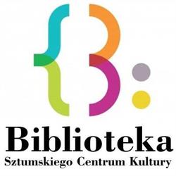 Biblioteka Sztumskiego Centrum Kultury, godziny otwarcia