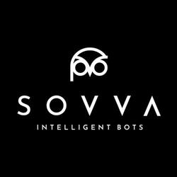 Sovva S.A., Poznań godziny otwarcia