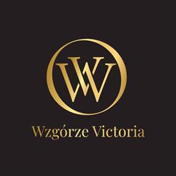 Wzgórze Victoria, Kielce godziny otwarcia
