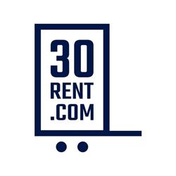 30rent, Lublin godziny otwarcia