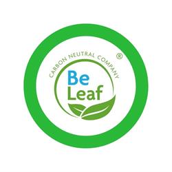 BeLeaf S.A., Kraków godziny otwarcia
