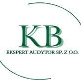 KB Ekspert Audytor sp. z o.o., Rzeszów godziny otwarcia