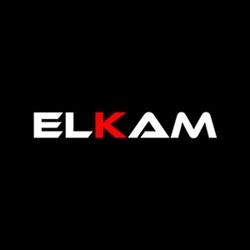 ELKAM - Systemy alarmowe, TV przemysłowa, Monitoring on-line, Duczki godziny otwarcia
