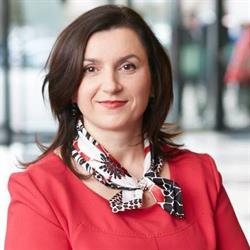 Agent Ubezpieczeniowy Justyna Orzeł, Lublin godziny otwarcia