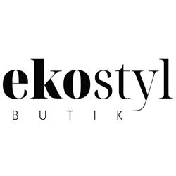 Ekostyl BUTIK, Tarnów godziny otwarcia
