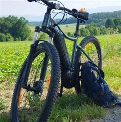 Wypożyczalnia Rowerów Elektrycznych, Siedlęcin godziny otwarcia