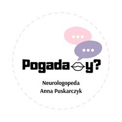 Pogadamy? Neurologopeda Anna Puskarczyk, Warszawa godziny otwarcia