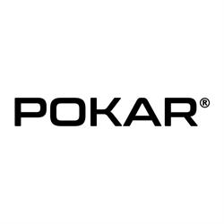 POKAR.PL, Olsztyn godziny otwarcia