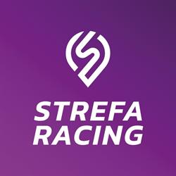 Strefa.Racing, Szczecin godziny otwarcia