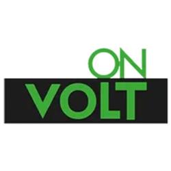 OnVolt.pl, Konstantynów Łódzki godziny otwarcia