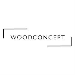Wood Concept cyklinowanie Warszawa, godziny otwarcia