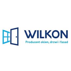 WILKON - Producent okien, drzwi i fasad, Wilczyn godziny otwarcia