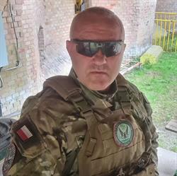 Observer Security Group, Słubice godziny otwarcia