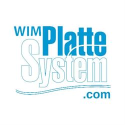 WIMPlatteSystem, Piotrków Trybunalski godziny otwarcia