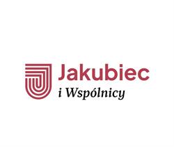 Kancelaria Jakubiec i Wspólnicy, Łódź godziny otwarcia