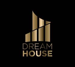 Biuro Nieruchomości Dream House Wrocław, godziny otwarcia