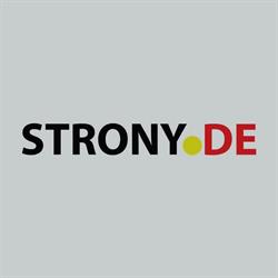 strony.de, Zielona Góra godziny otwarcia